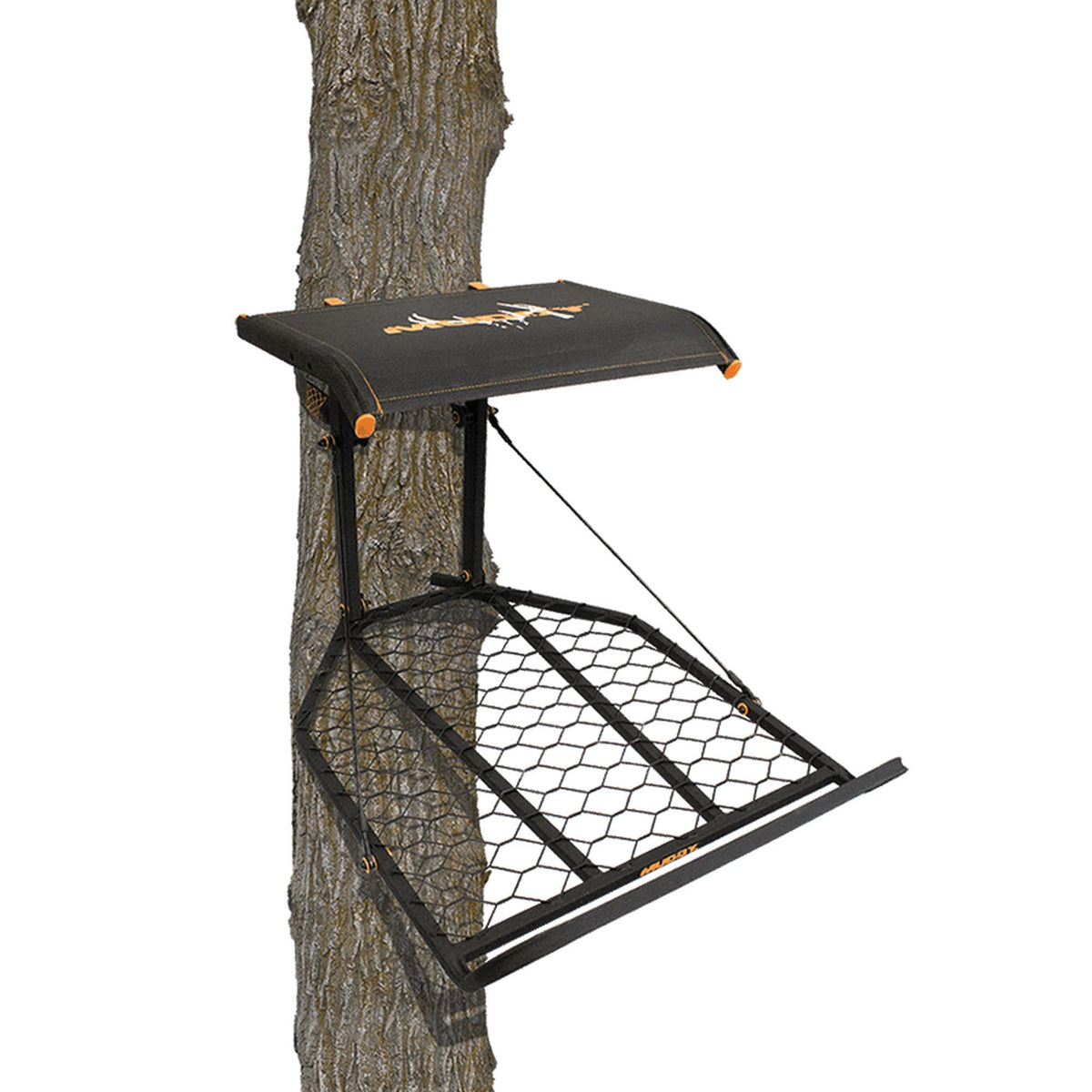 Hunting Tree Stand I11000