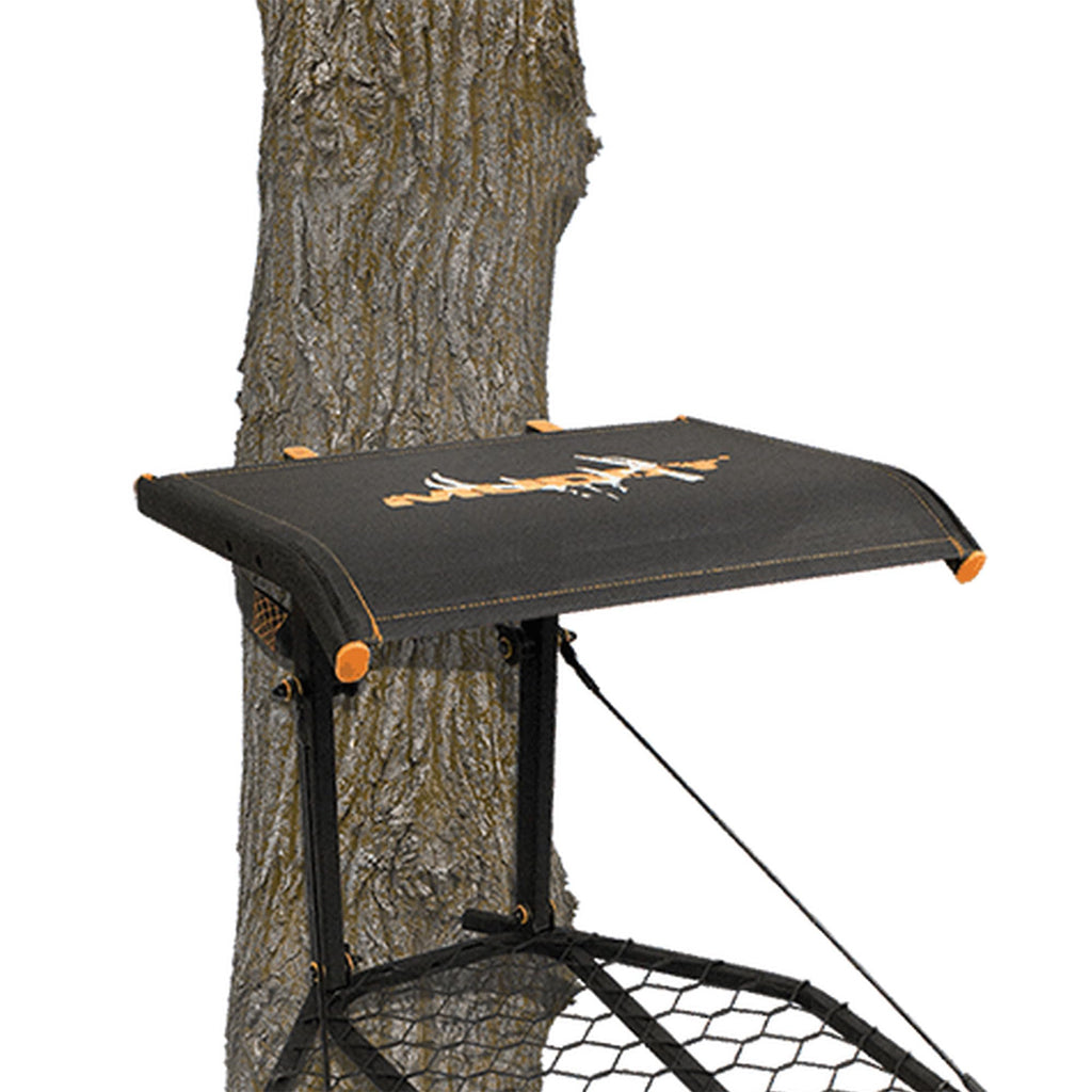 Hunting Tree Stand I11000