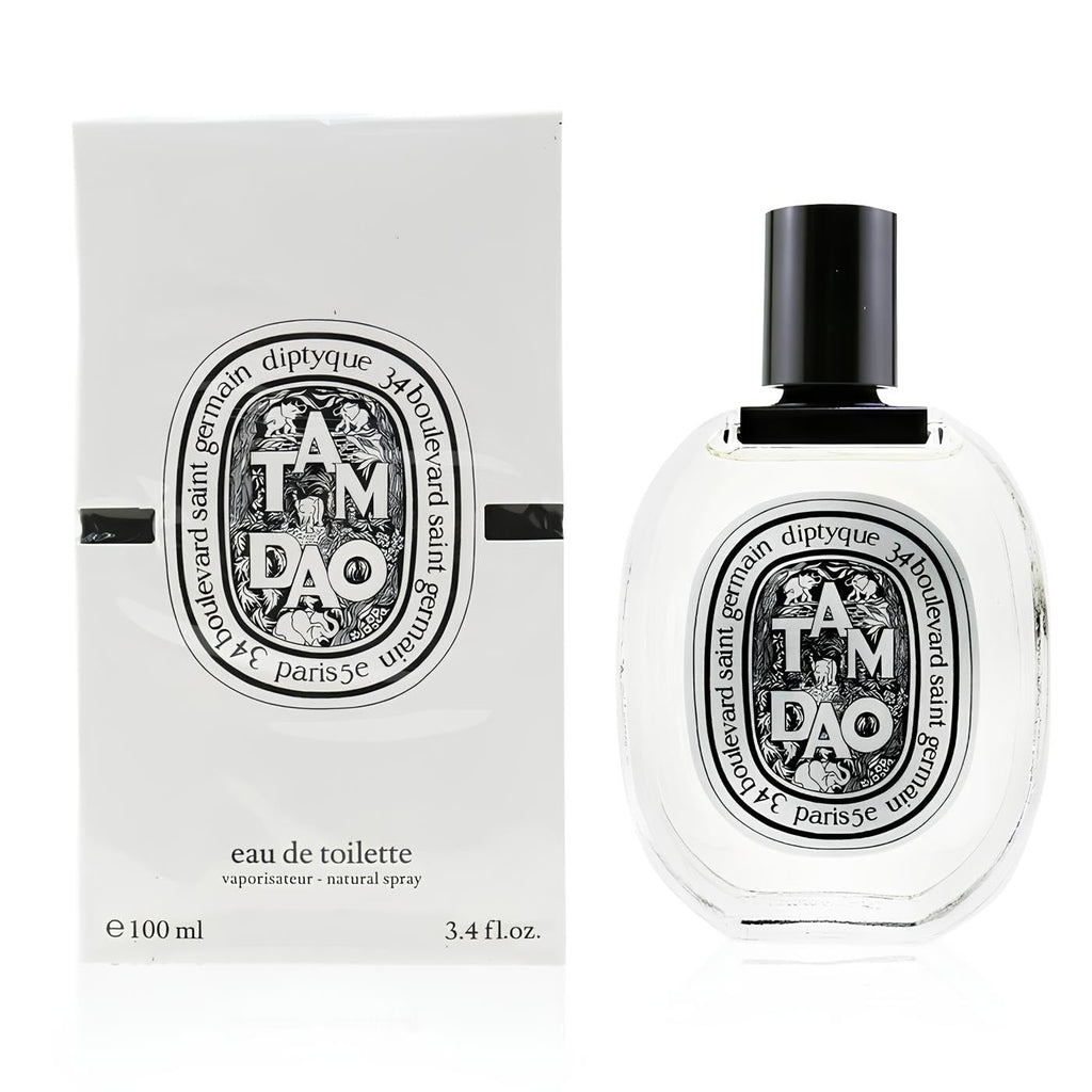 Unisex EDT Spray 3.4 oz U307