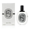 Unisex EDT Spray 3.4 oz U307