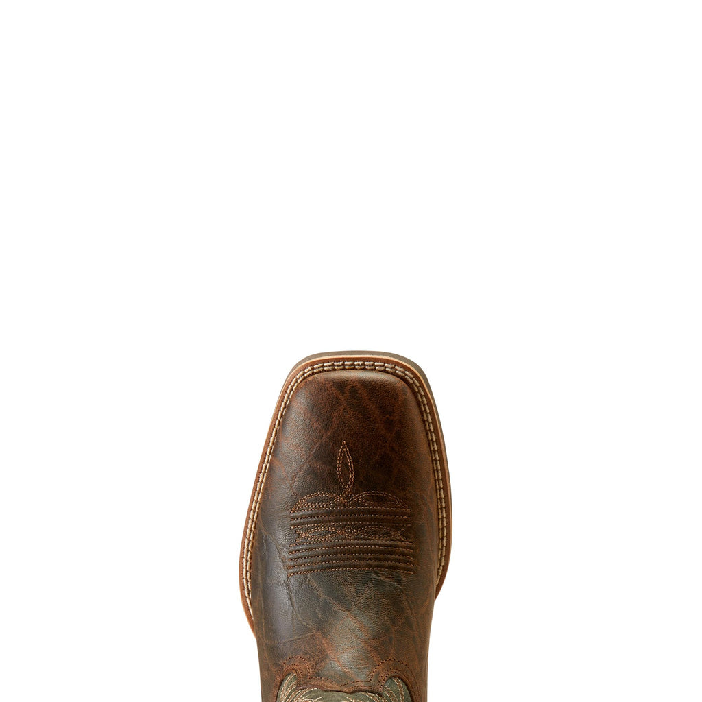 Cowboy Boots E814428