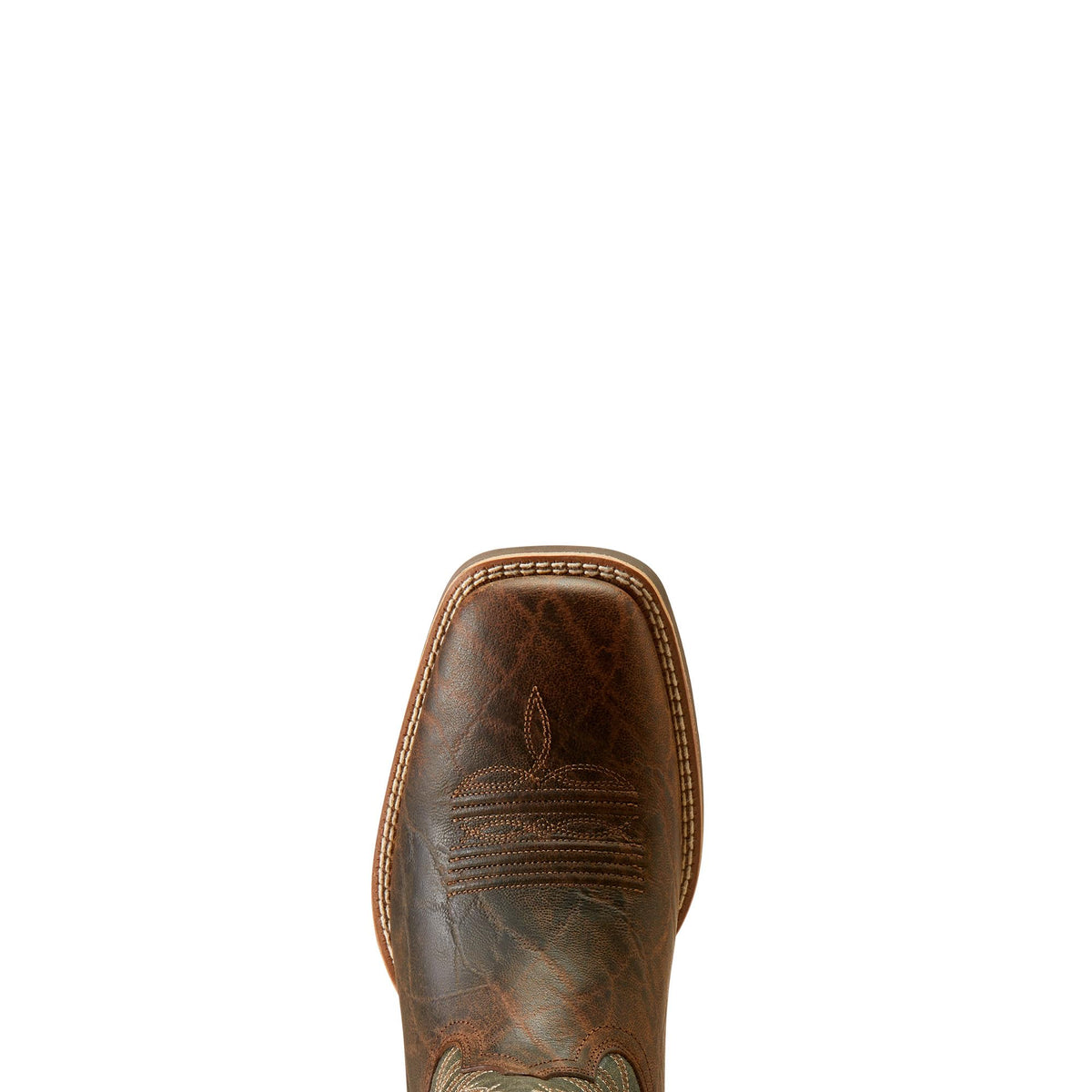 Cowboy Boots E814428