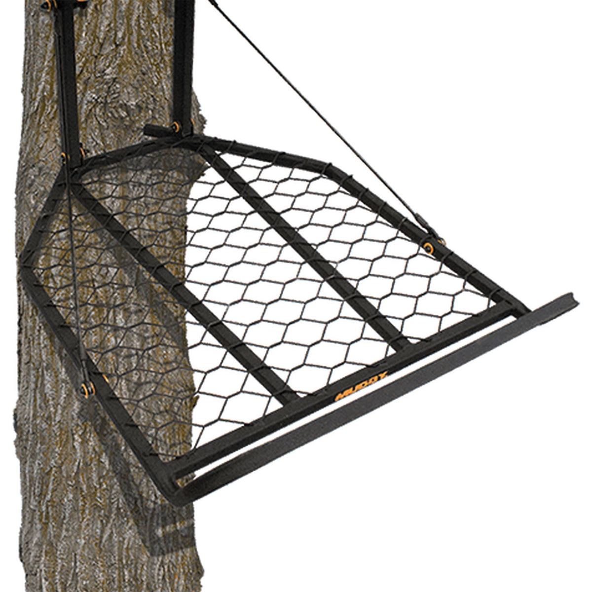 Hunting Tree Stand I11000
