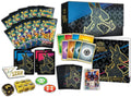 Pokemon TCG Elite Trainer Box L9105