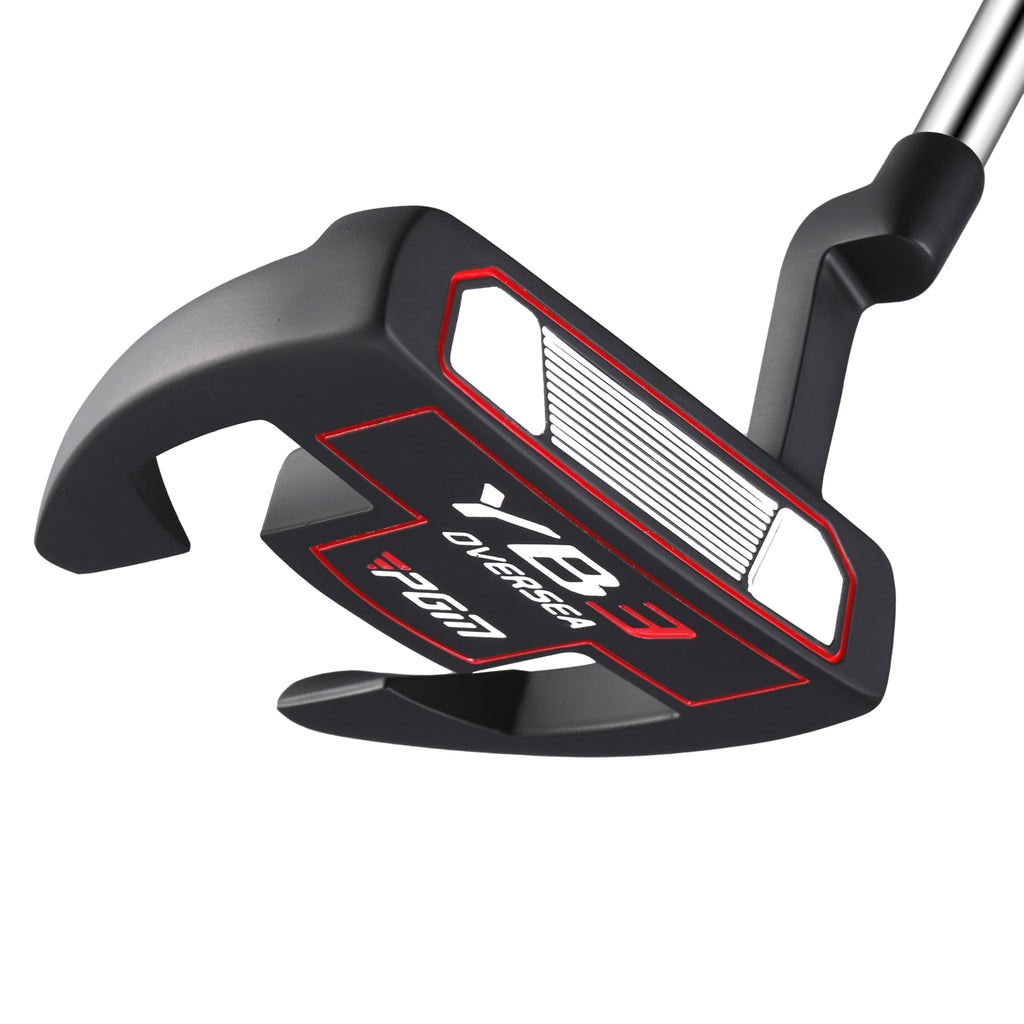 Golf Putter U79001
