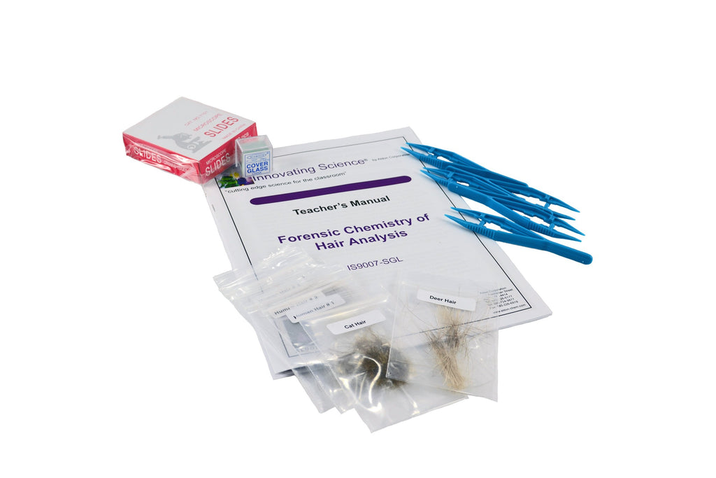 Simulated Blood 2 Pc Kit Set P881