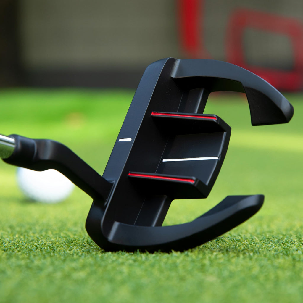 Golf Putter U79001