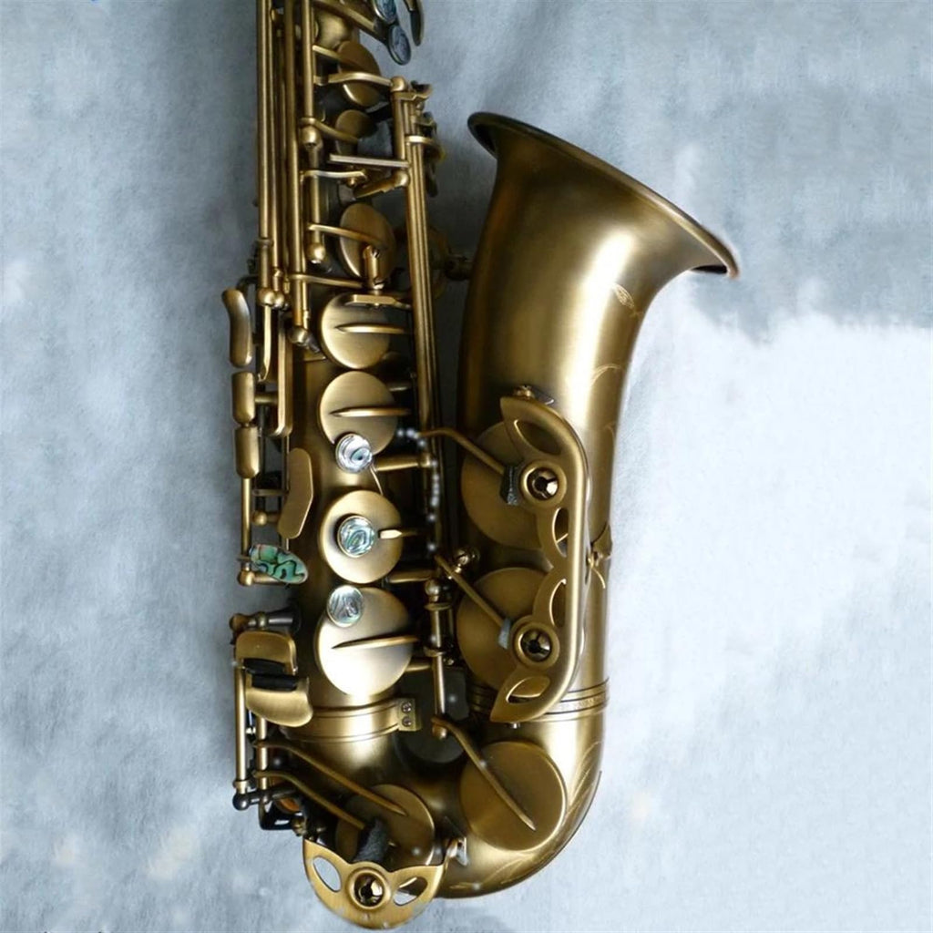 Alto Saxophone Eb Key Y289746