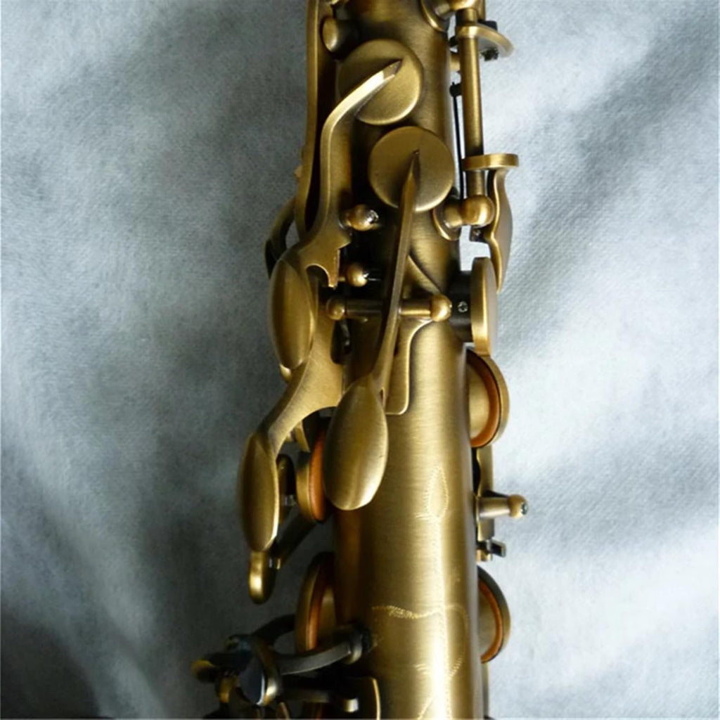 Alto Saxophone Eb Key Y289746