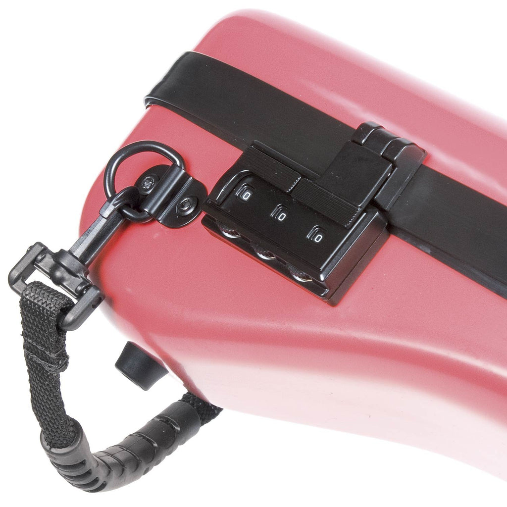 4/4 Violin Case I724214