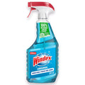 Glass & Window Cleaner Spray Bottle 23 oz M702