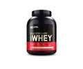 Whey Protein 5 lbs I15637