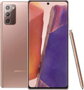 128GB Smartphone M35760