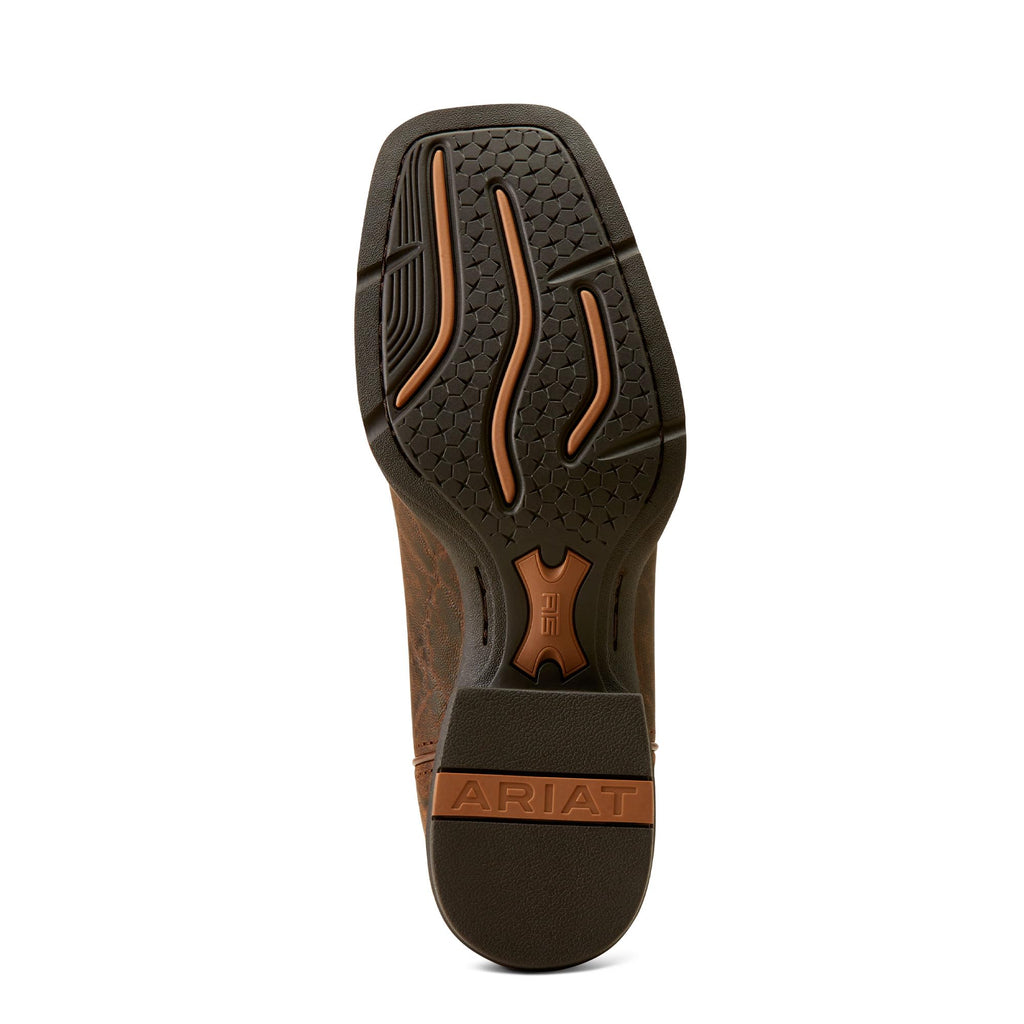 Cowboy Boots E814428