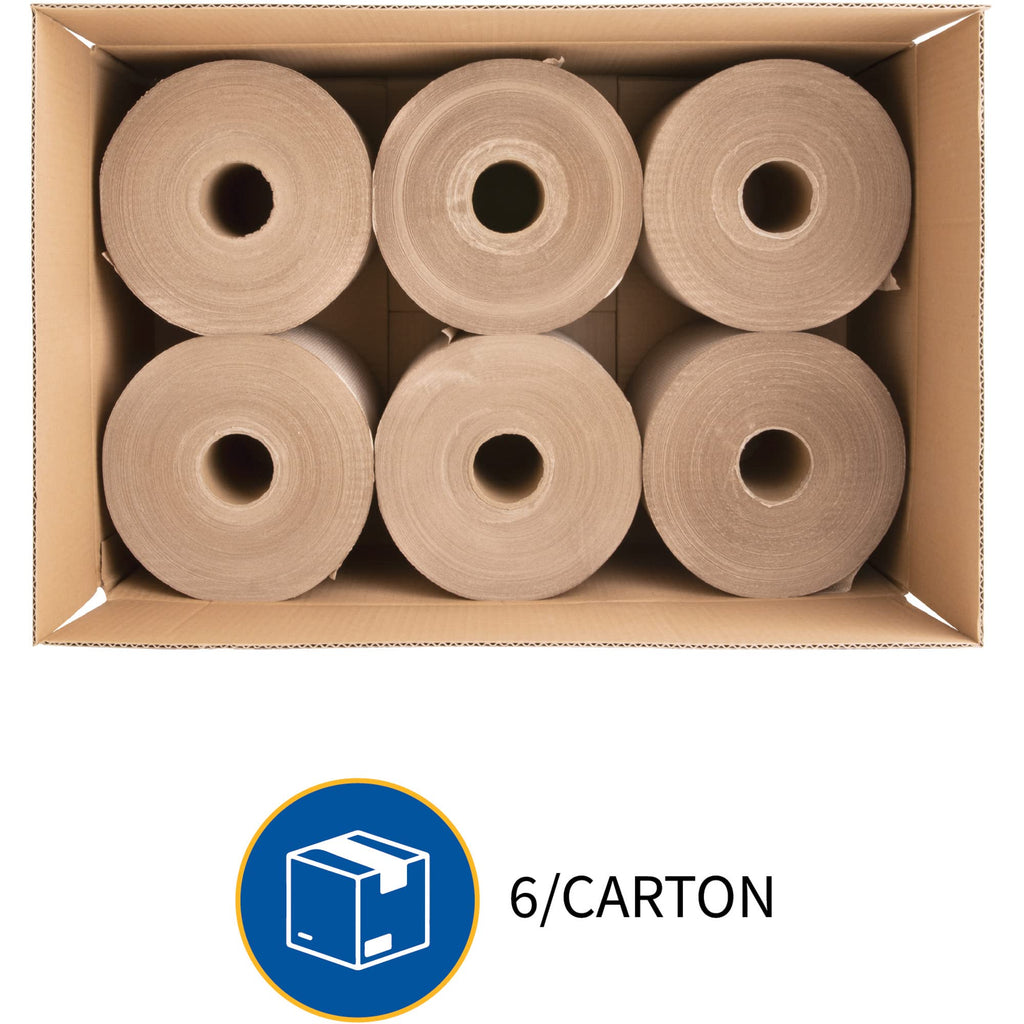 Hardwound Roll Towels Pack of 6 E1846