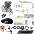 2 Stroke 100cc Bicycle Engine Kit E5912