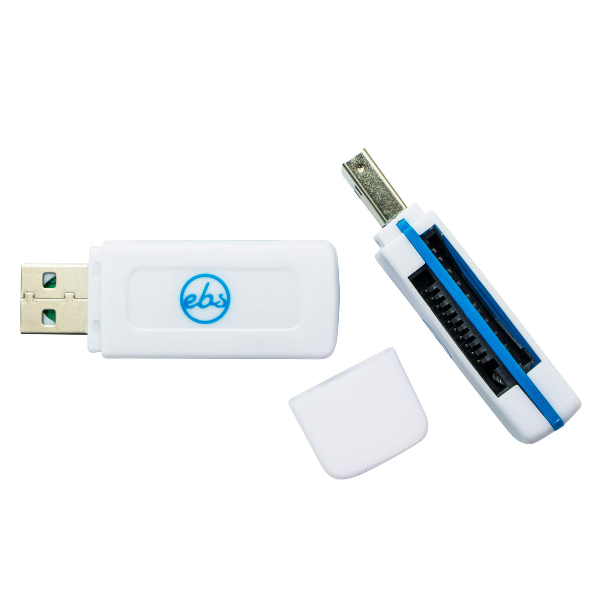 256GB MicroSD Memory Card P2441