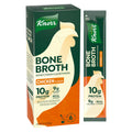 Chicken Bone Broth Instant Powder Mix Packets, 6 Count K908172