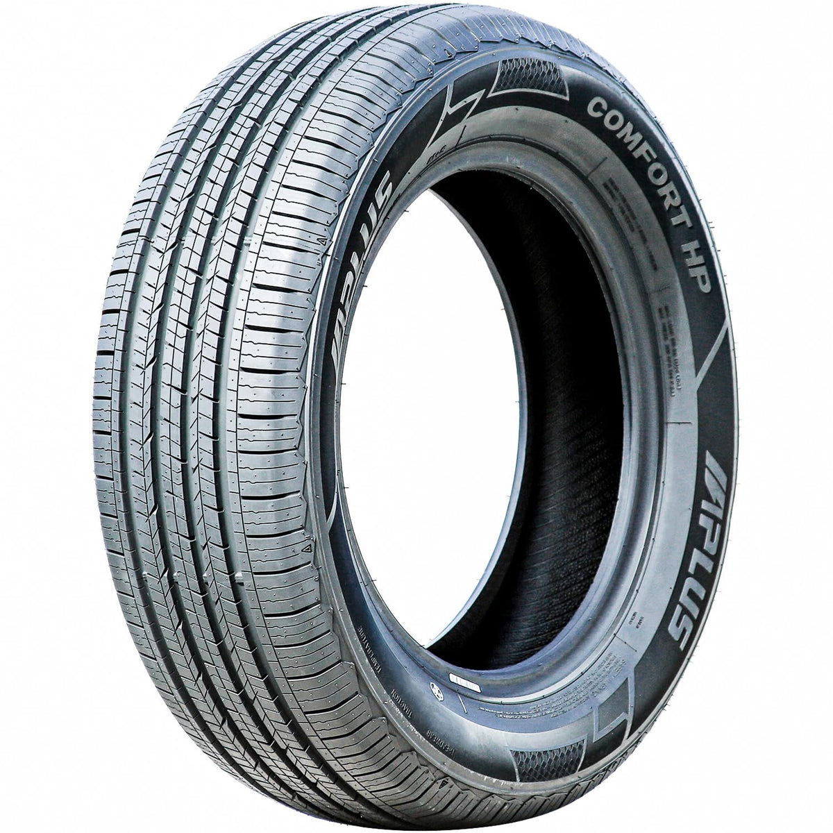 2 x All Season Touring Tires T975013