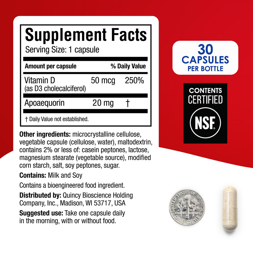 30 Capsules 2-Pack X825432