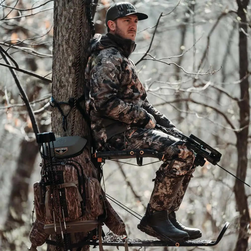 Hunting Tree Stand I11000