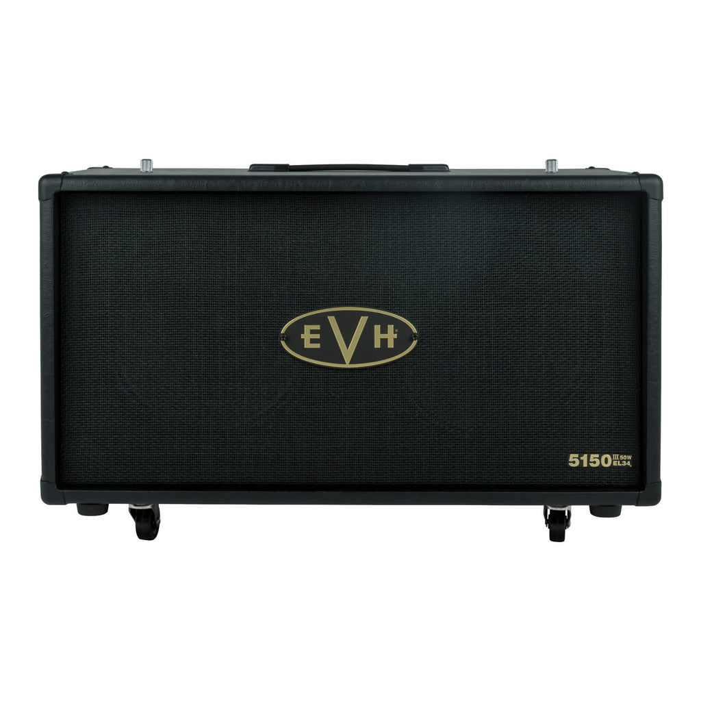 50-Watt 2x12 Inches Cabinet K304