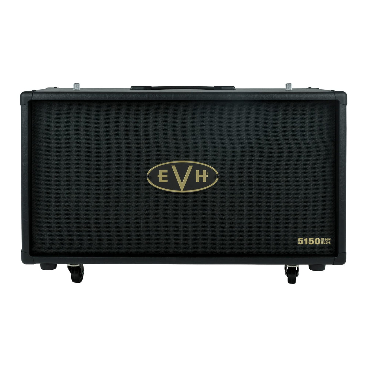 50-Watt 2x12 Inches Cabinet K304