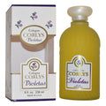 Cologne 8 oz H926