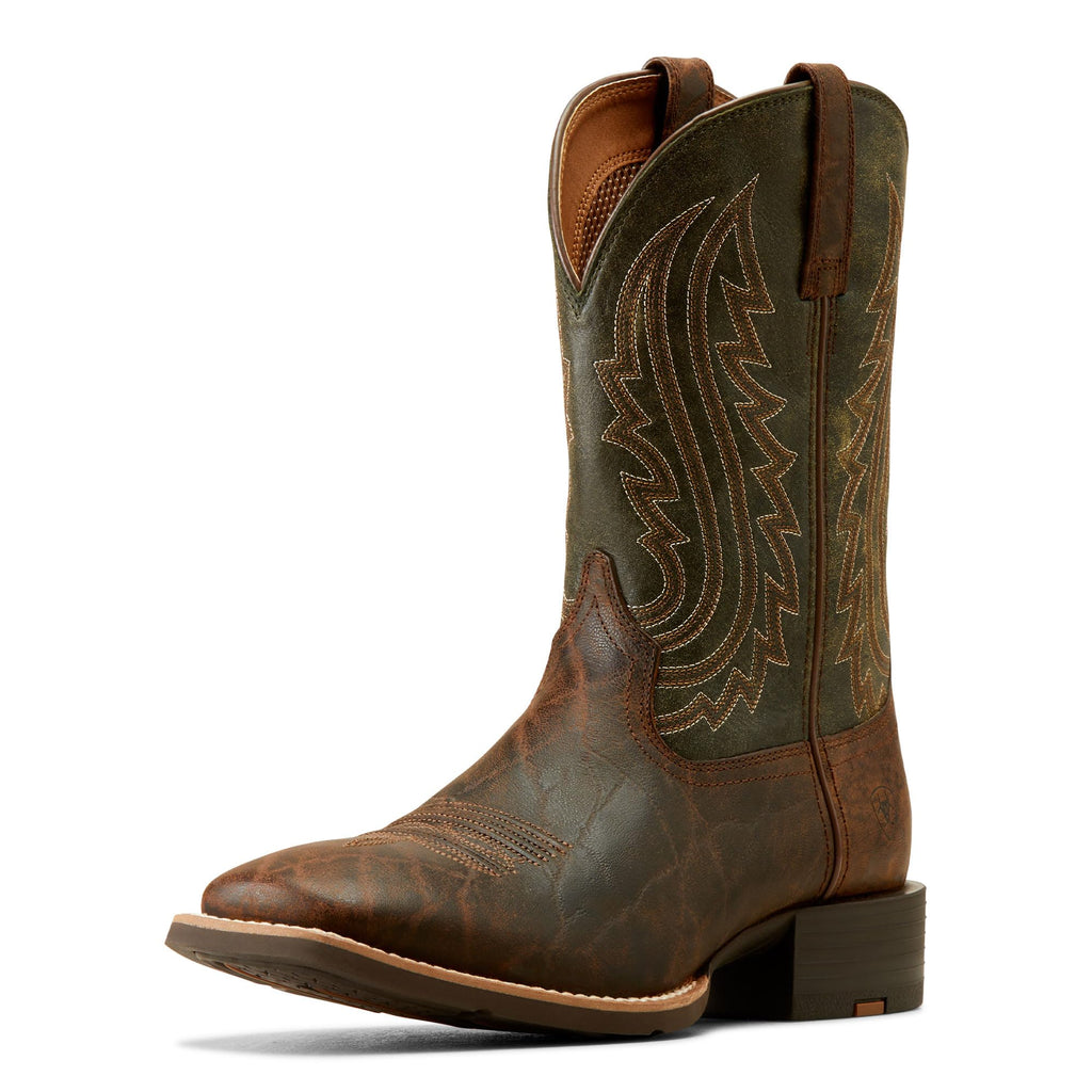 Cowboy Boots E814428