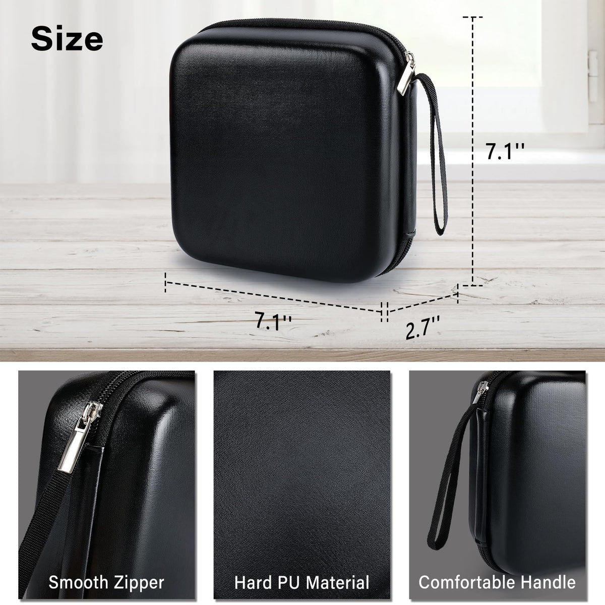 85PCS Guitar Accessories Kit Z71960