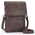 Crossbody Bag U4310
