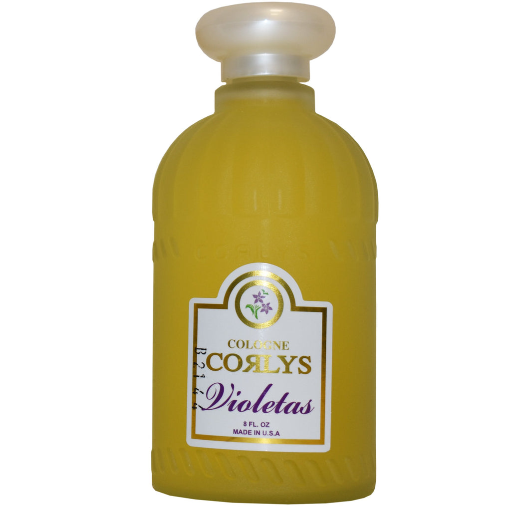 Cologne 8 oz H926