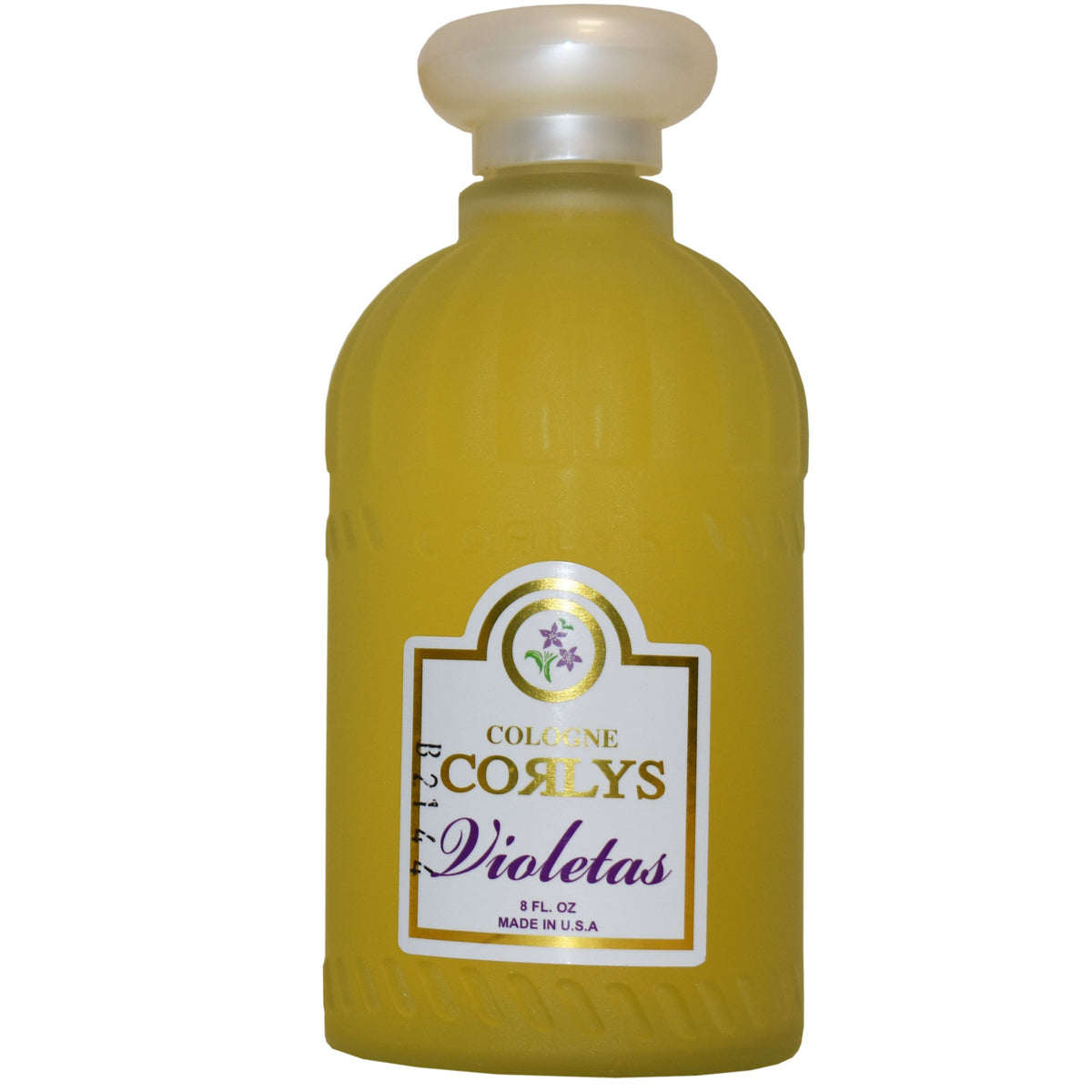Cologne 8 oz H926