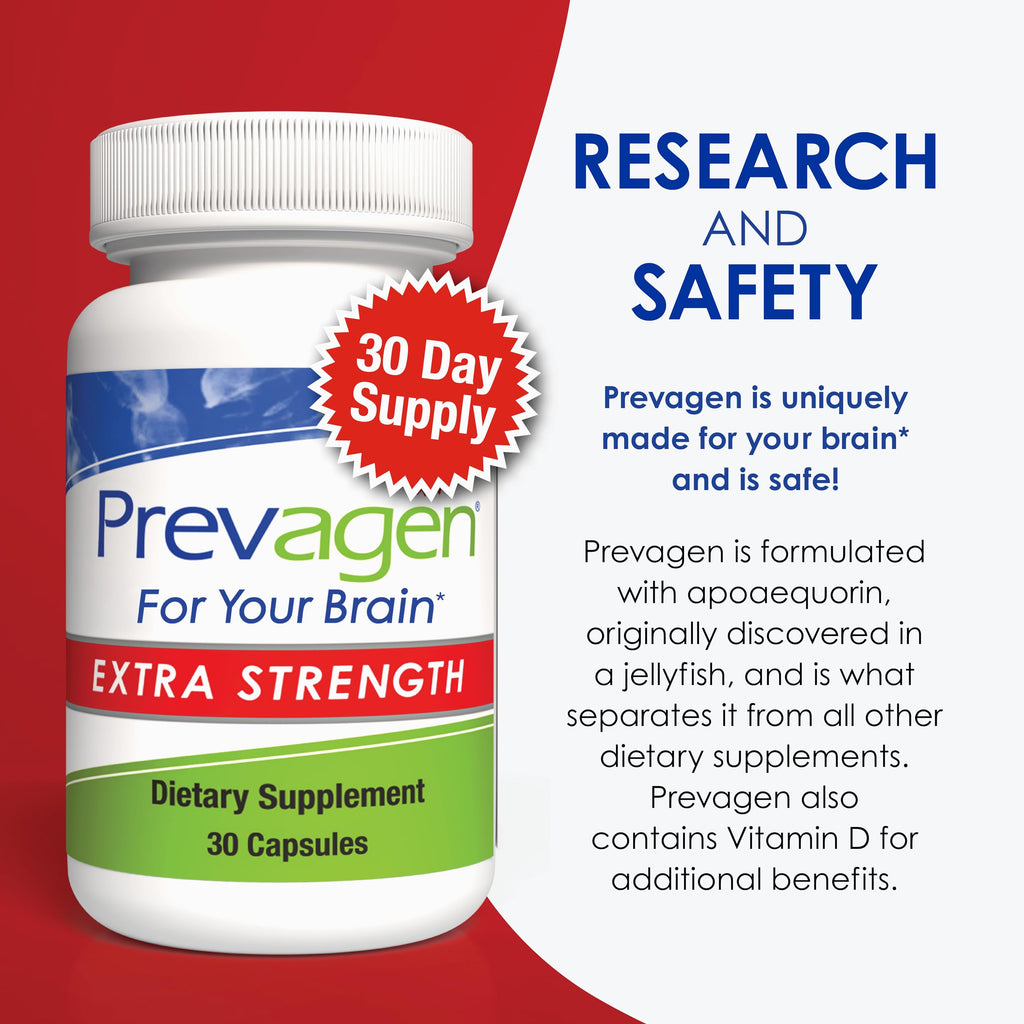 30 Capsules 2-Pack X825432