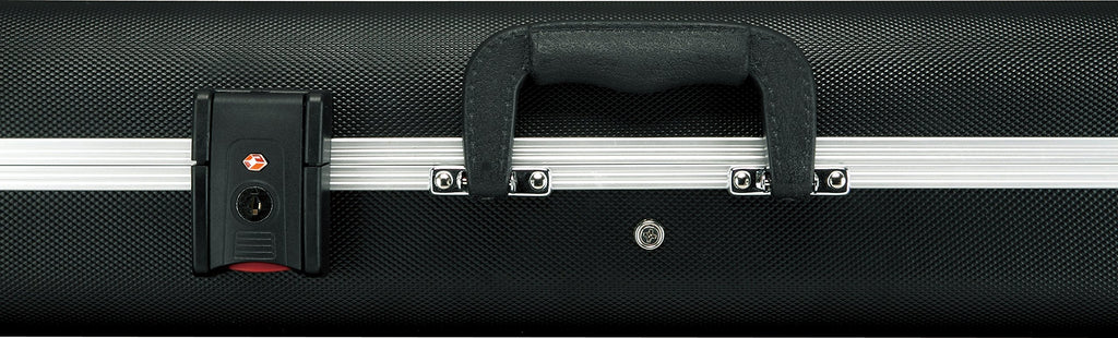 Electric Guitar U24352