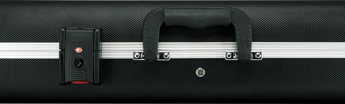 Electric Guitar U24352