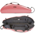 4/4 Violin Case I724214