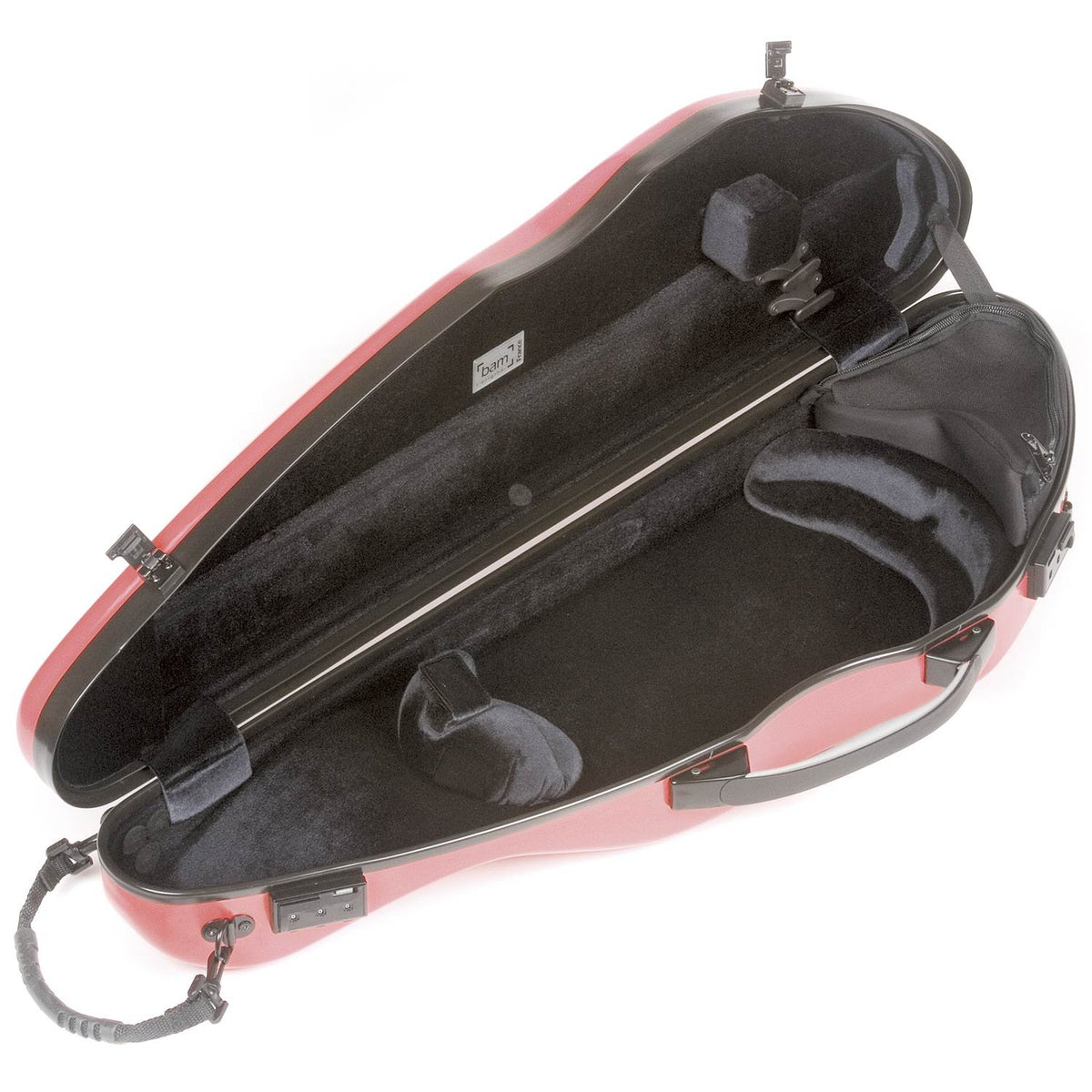 4/4 Violin Case I724214