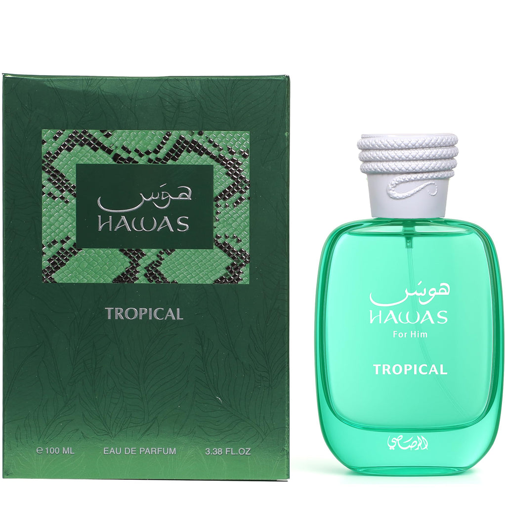 Eau De Parfum Spray 3.38 Ounce Y875