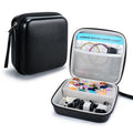 85PCS Guitar Accessories Kit Z71960