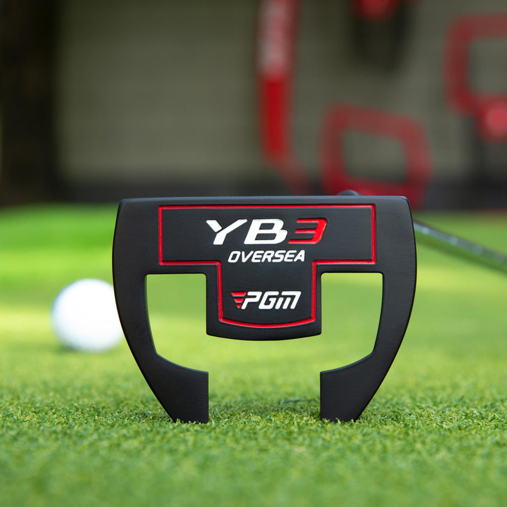 Golf Putter U79001