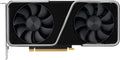 8GB GDDR6 PCI Express 4.0 Graphics Card Q3657