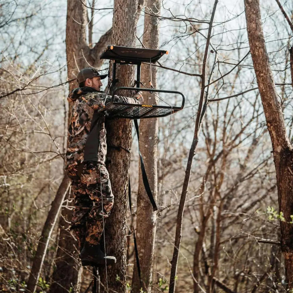 Hunting Tree Stand I11000