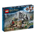 184 Pieces Building Kit U690025