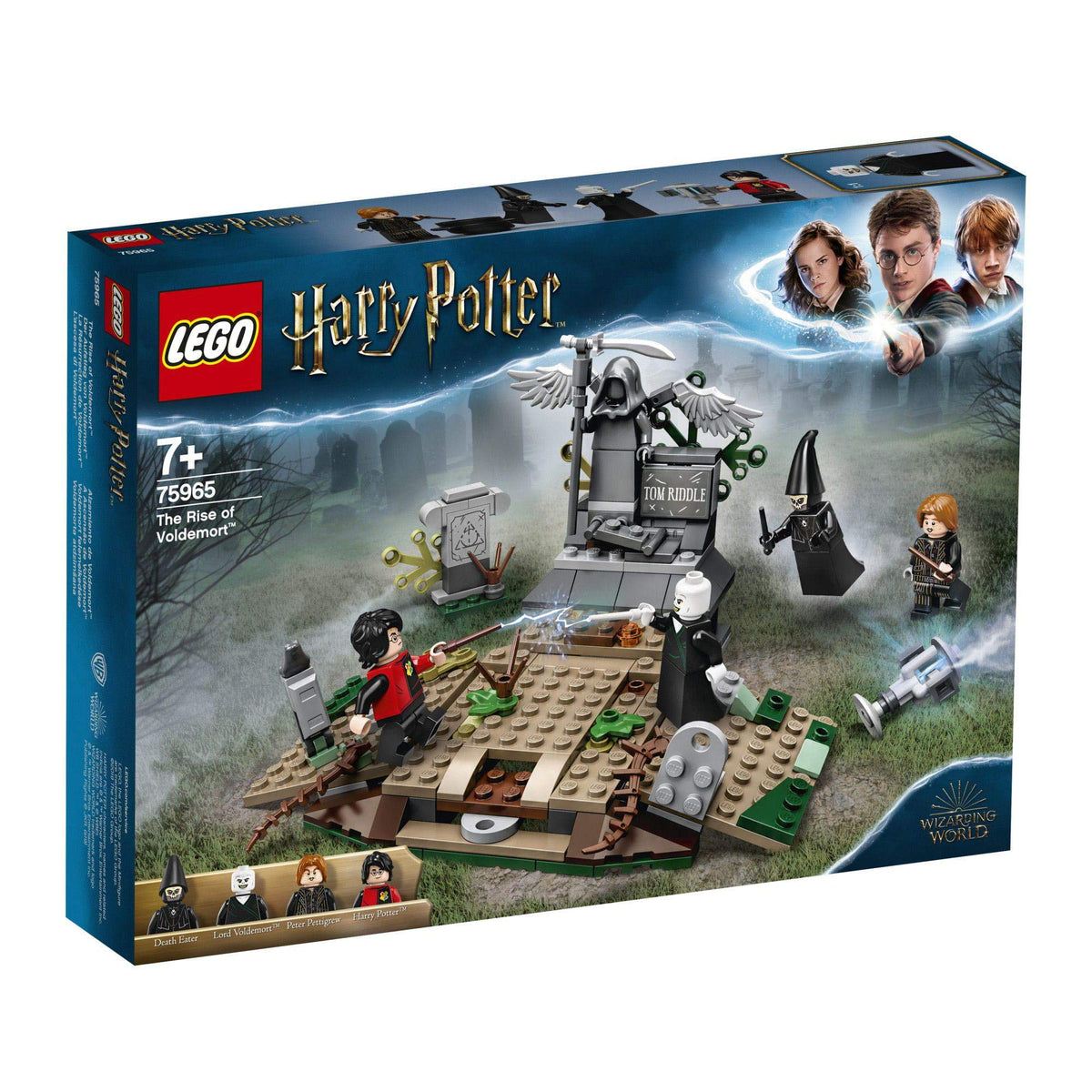 184 Pieces Building Kit U690025