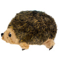 Plush Dog Toy A718423