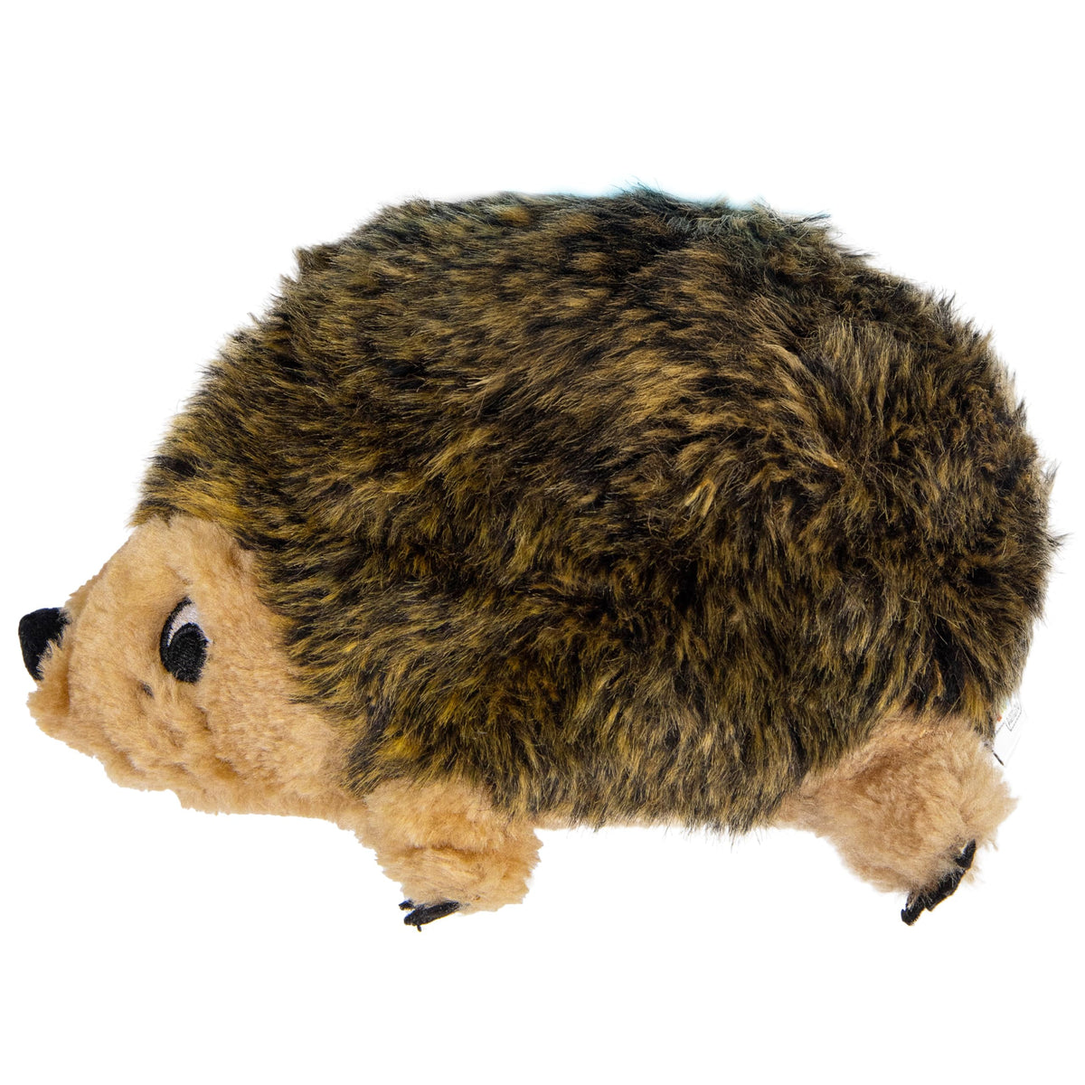 Plush Dog Toy A718423
