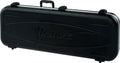 Electric Guitar U24352