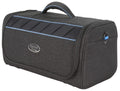 Triple Trumpet Bag U203848
