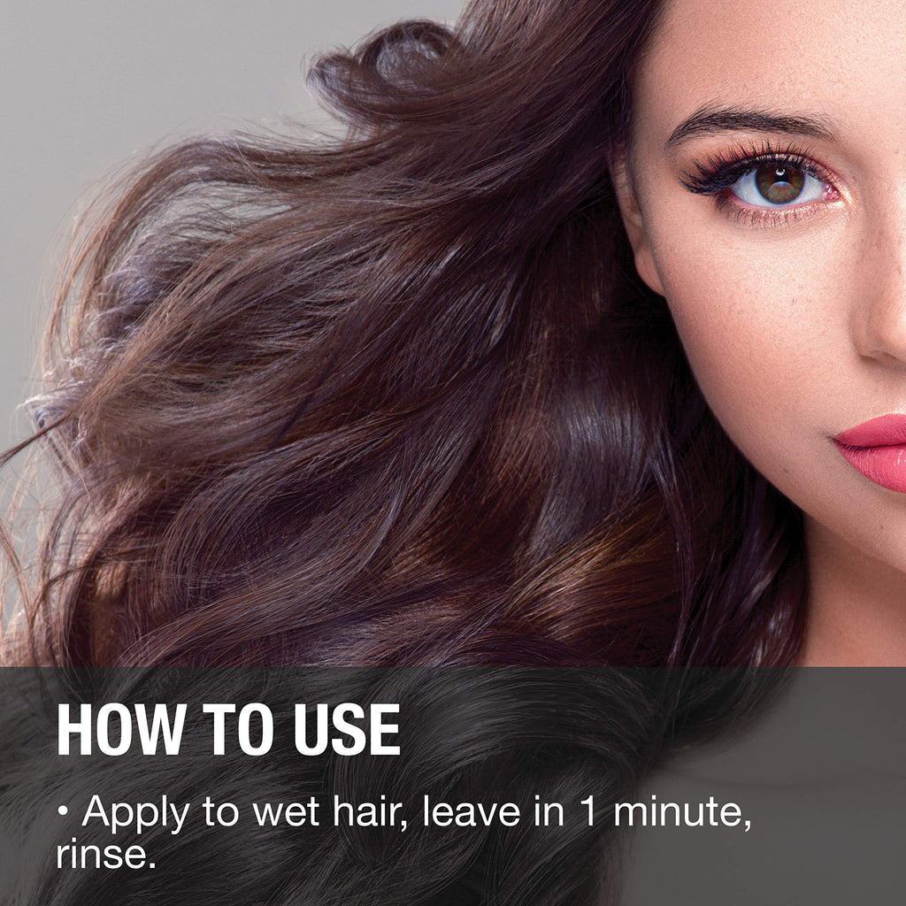 Volumizing Conditioner, 10oz Y526